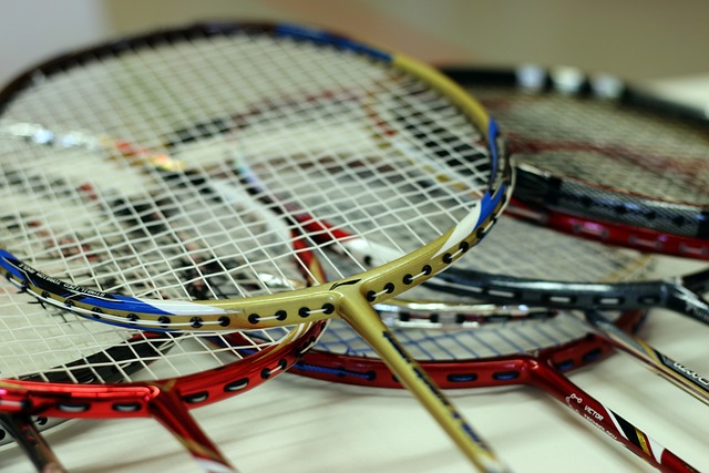 how-to-choose-a-badminiton-racket